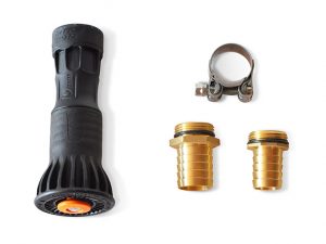 boca de riego 3 efectos tierra batida