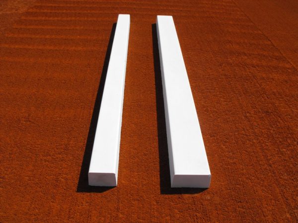lineas prefabricadas cemento