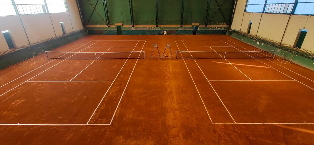 tenis-renovación-pistas-tierra-reparacion-construccion