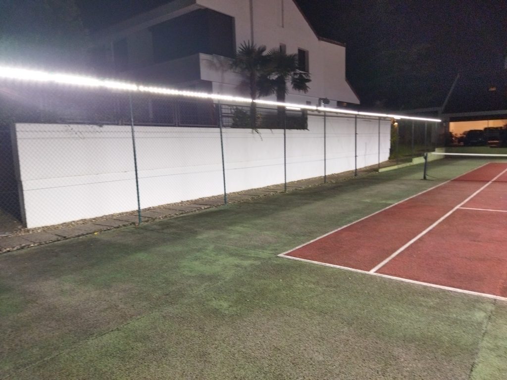 luces-led-pista-tenis