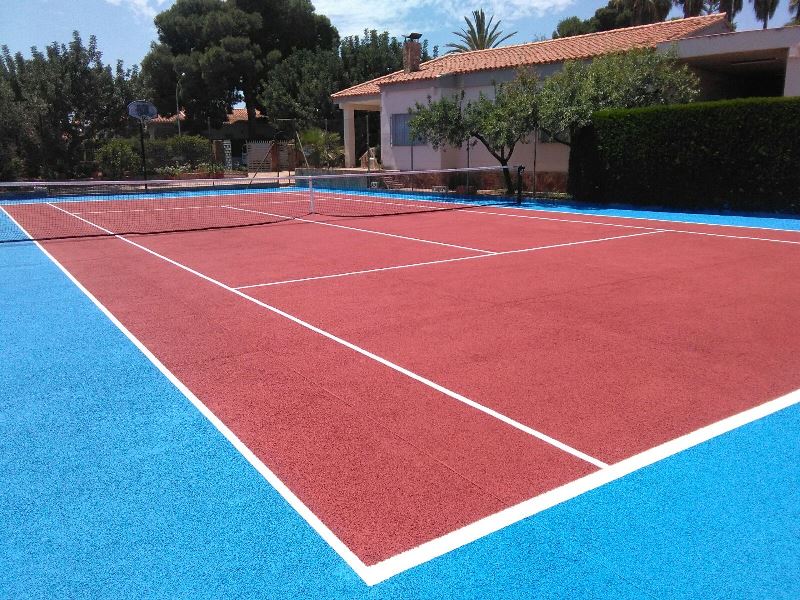 construccion-pista-tenis-hormigon-poroso-tennisquick