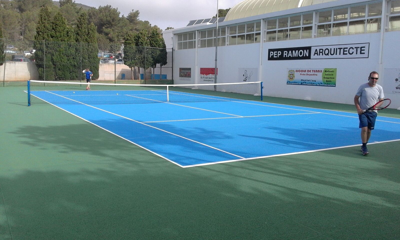 reparacion-pista-tenis-hormigon-tennisquick