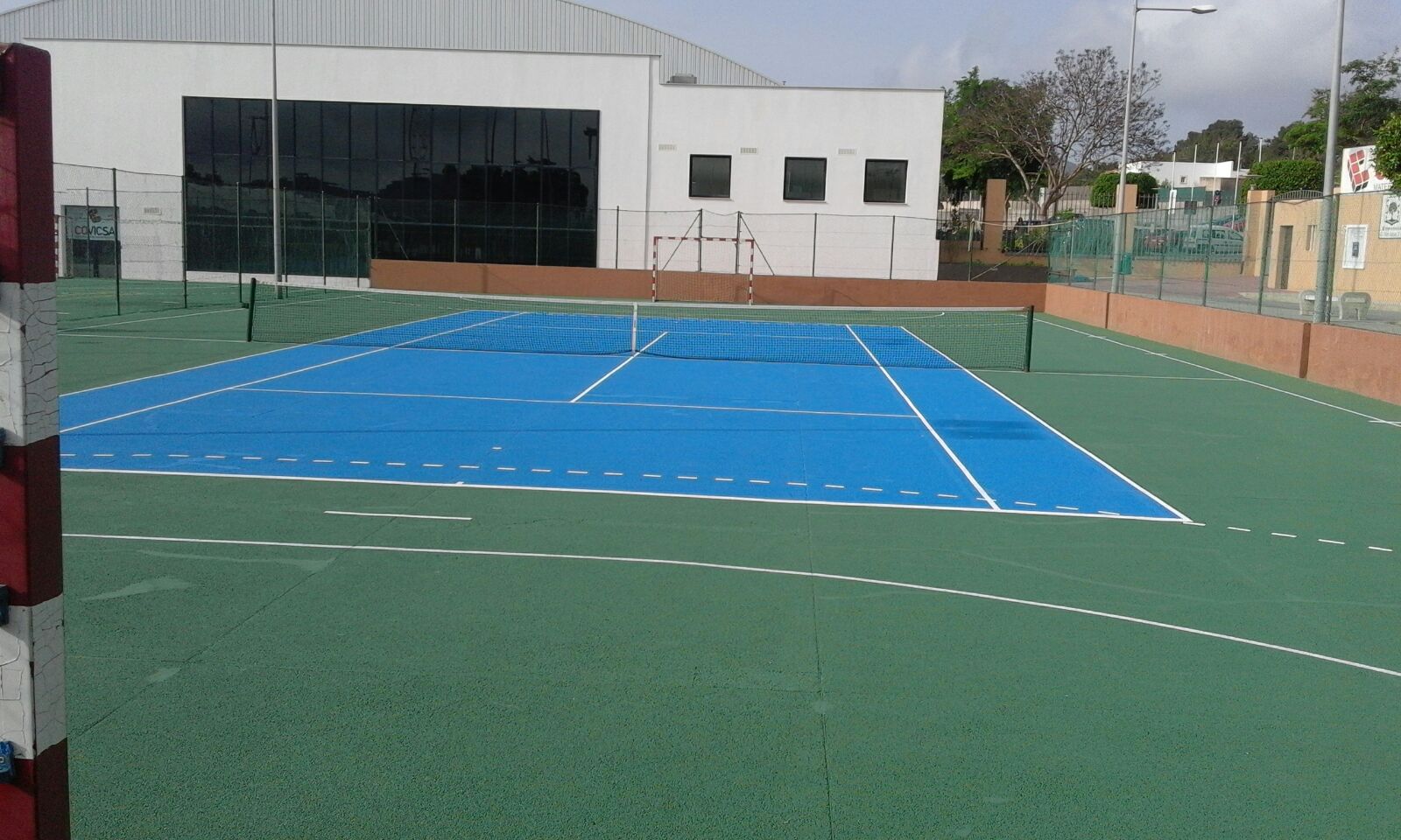 reparacion-construccion-pistas-tenis-tenisquick-hormigon-poroso